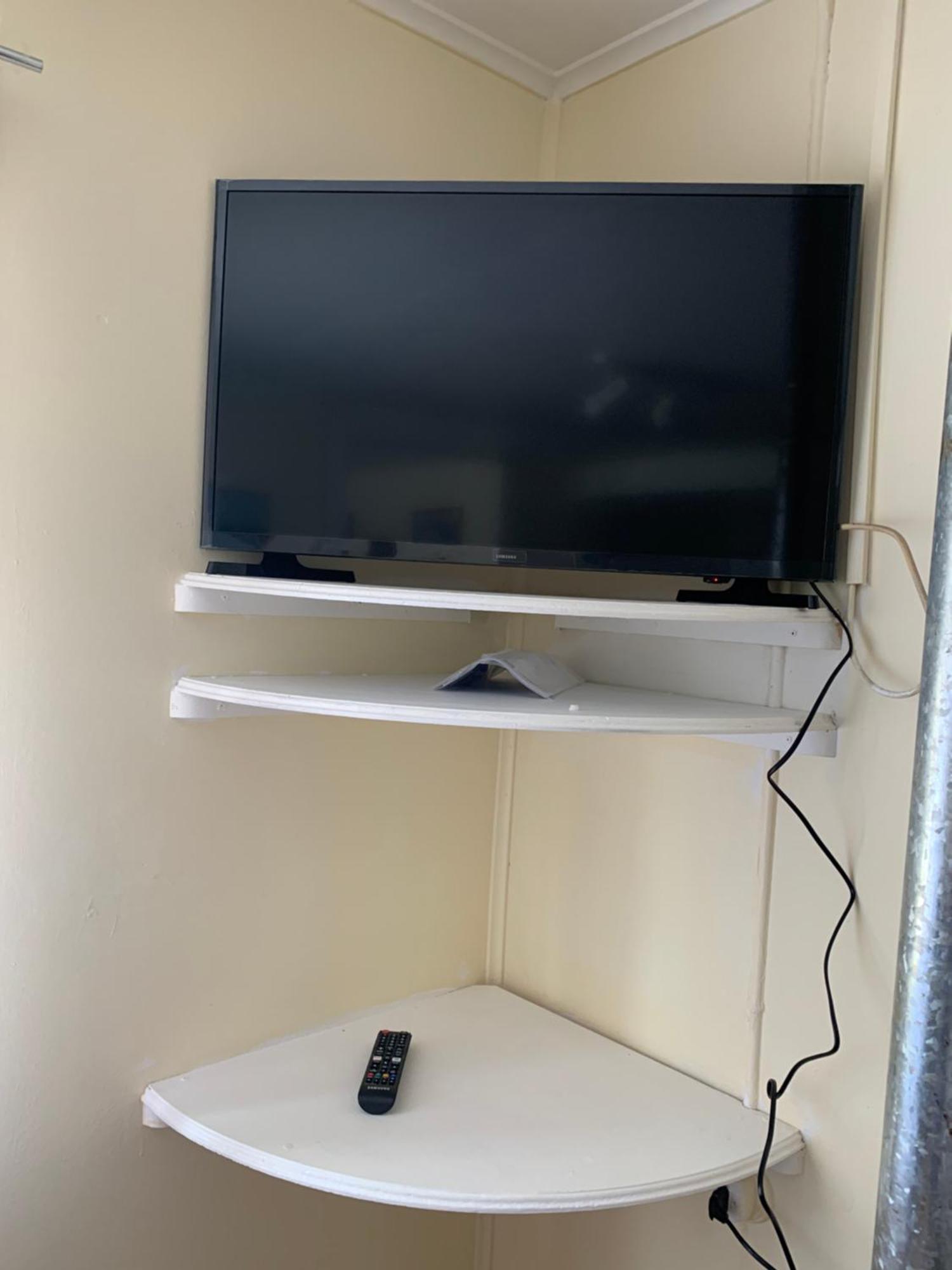 Ferienwohnung Mi Hogar Es Tuyo Punta Arenas Exterior foto