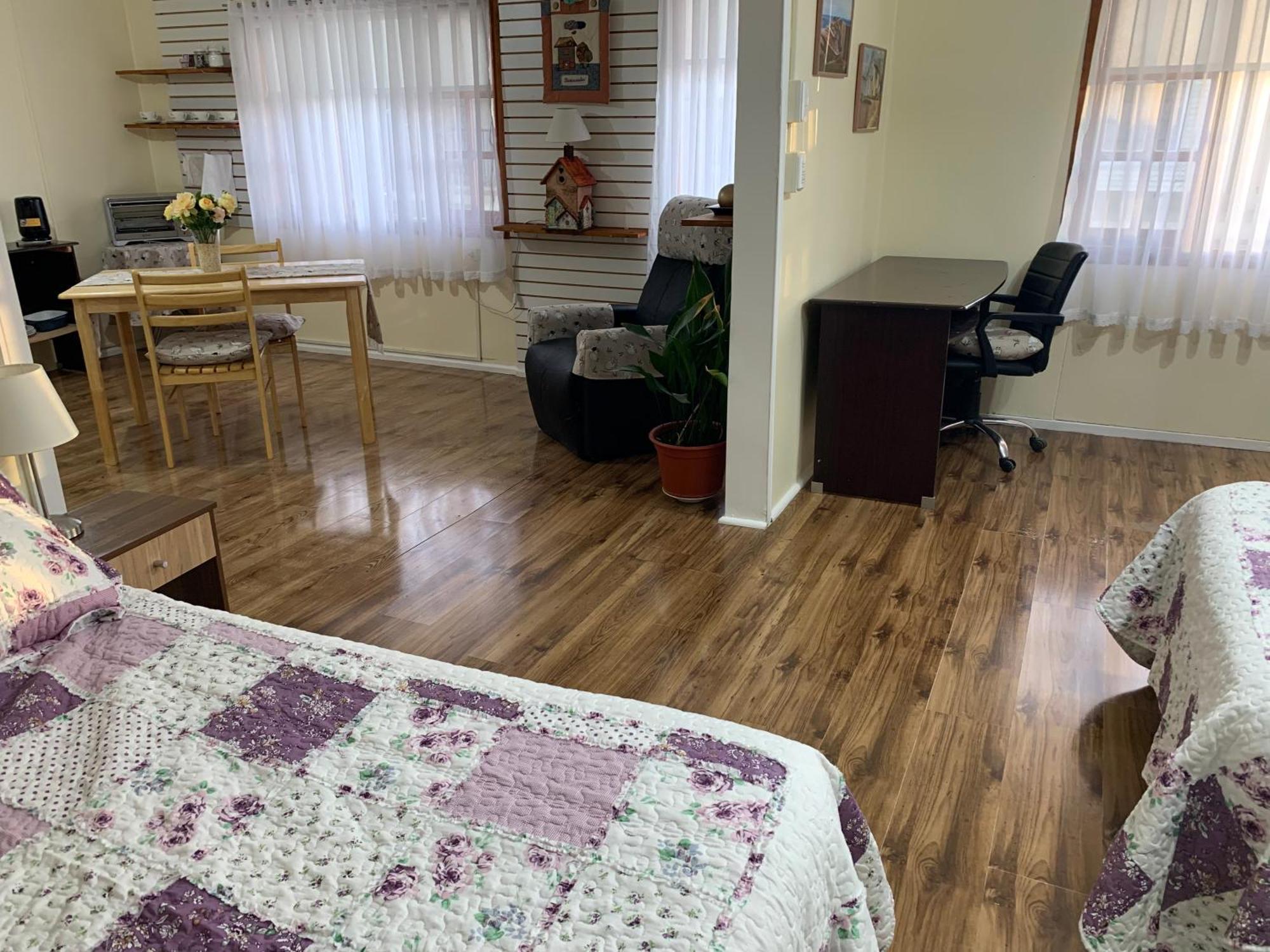 Ferienwohnung Mi Hogar Es Tuyo Punta Arenas Exterior foto