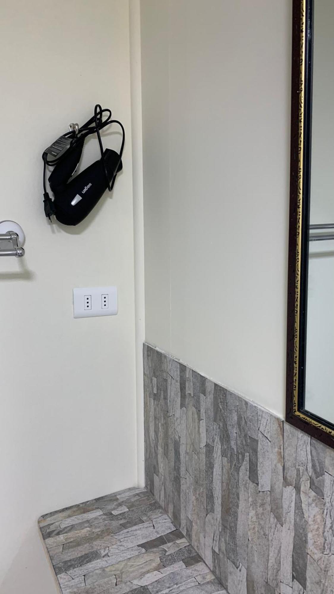 Ferienwohnung Mi Hogar Es Tuyo Punta Arenas Exterior foto