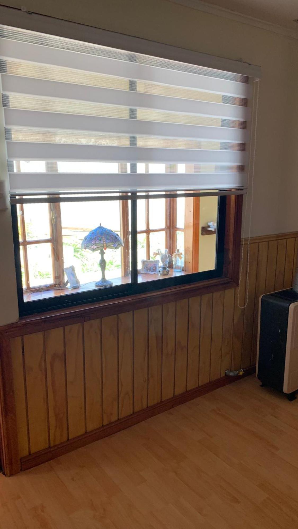 Ferienwohnung Mi Hogar Es Tuyo Punta Arenas Exterior foto